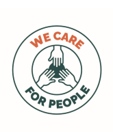 Responsible Supplier Charter