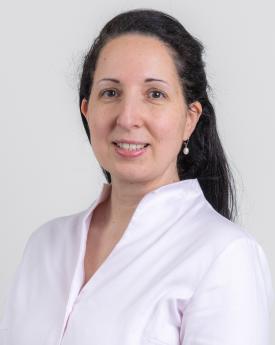Samira Arami