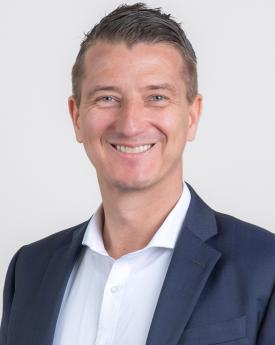 Dusan Kruse