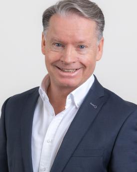 Jochen Halfmann