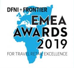 DFNI EMEA